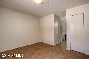 3511 E Baseline Rd #1260, Phoenix, AZ 85042 photo 13