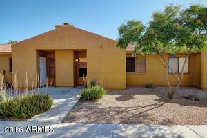 3511 E Baseline Rd #1260, Phoenix, AZ 85042 photo 23