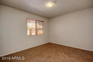 3511 E Baseline Rd #1260, Phoenix, AZ 85042 photo 12