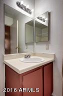3511 E Baseline Rd #1260, Phoenix, AZ 85042 photo 14