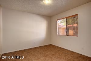 3511 E Baseline Rd #1260, Phoenix, AZ 85042 photo 17
