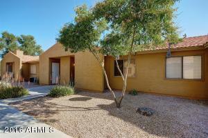 3511 E Baseline Rd #1260, Phoenix, AZ 85042 photo 1