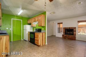 3511 E Baseline Rd #1260, Phoenix, AZ 85042 photo 8