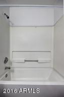 3511 E Baseline Rd #1260, Phoenix, AZ 85042 photo 20
