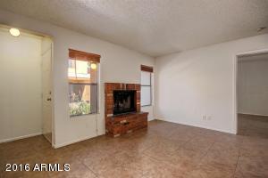 3511 E Baseline Rd #1260, Phoenix, AZ 85042 photo 2