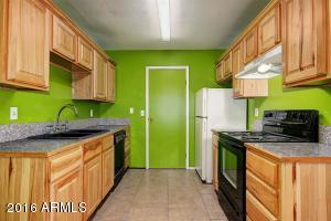 3511 E Baseline Rd #1260, Phoenix, AZ 85042 photo 7