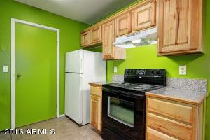 3511 E Baseline Rd #1260, Phoenix, AZ 85042 photo 9