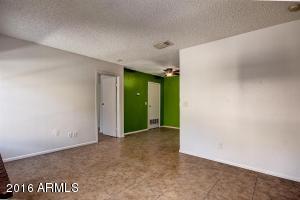 3511 E Baseline Rd #1260, Phoenix, AZ 85042 photo 6