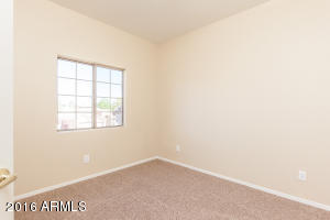 1679 E Saratoga St, Gilbert, AZ 85296 photo 16