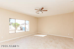 1679 E Saratoga St, Gilbert, AZ 85296 photo 9