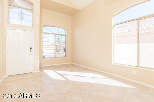 1679 E Saratoga St, Gilbert, AZ 85296 photo 3