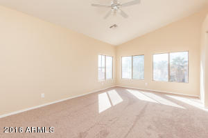 1679 E Saratoga St, Gilbert, AZ 85296 photo 10