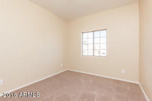 1679 E Saratoga St, Gilbert, AZ 85296 photo 15