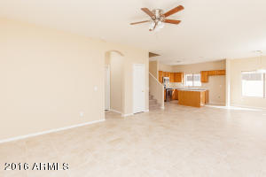 1679 E Saratoga St, Gilbert, AZ 85296 photo 5