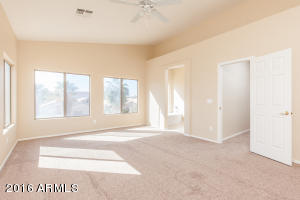 1679 E Saratoga St, Gilbert, AZ 85296 photo 11