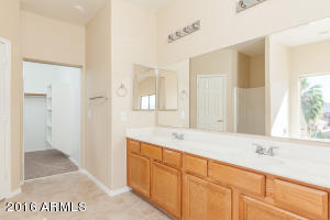 1679 E Saratoga St, Gilbert, AZ 85296 photo 13