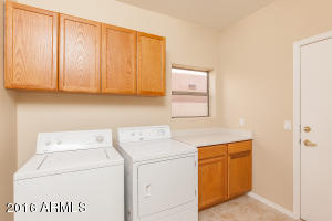 1679 E Saratoga St, Gilbert, AZ 85296 photo 20