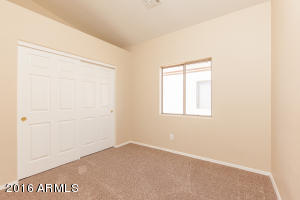 1679 E Saratoga St, Gilbert, AZ 85296 photo 17