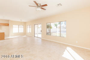1679 E Saratoga St, Gilbert, AZ 85296 photo 8