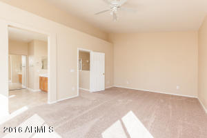 1679 E Saratoga St, Gilbert, AZ 85296 photo 12