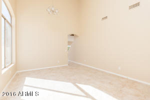 1679 E Saratoga St, Gilbert, AZ 85296 photo 4