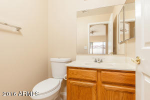 1679 E Saratoga St, Gilbert, AZ 85296 photo 19