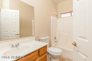 1679 E Saratoga St, Gilbert, AZ 85296 photo 18