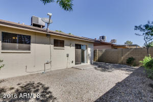 1925 E Jamaica Ave, Mesa, AZ 85204 photo 8