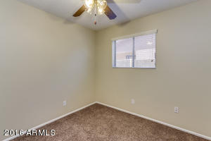 1925 E Jamaica Ave, Mesa, AZ 85204 photo 29