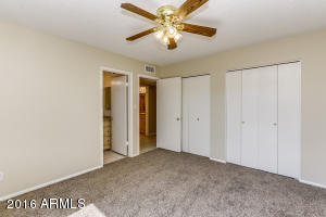 1925 E Jamaica Ave, Mesa, AZ 85204 photo 15