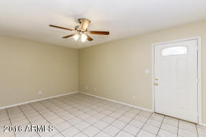 1925 E Jamaica Ave, Mesa, AZ 85204 photo 17