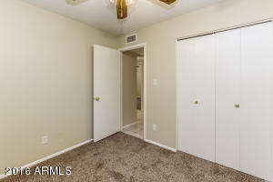 1925 E Jamaica Ave, Mesa, AZ 85204 photo 30
