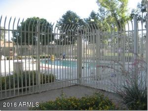 1925 E Jamaica Ave, Mesa, AZ 85204 photo 49