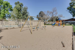1925 E Jamaica Ave, Mesa, AZ 85204 photo 10