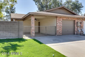 1925 E Jamaica Ave, Mesa, AZ 85204 photo 2