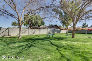 1925 E Jamaica Ave, Mesa, AZ 85204 photo 40