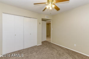 1925 E Jamaica Ave, Mesa, AZ 85204 photo 32