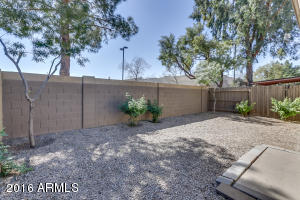 1925 E Jamaica Ave, Mesa, AZ 85204 photo 38