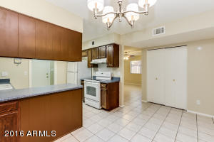 1925 E Jamaica Ave, Mesa, AZ 85204 photo 22