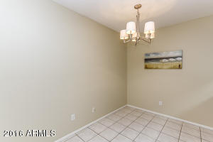 1925 E Jamaica Ave, Mesa, AZ 85204 photo 20