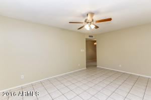 1925 E Jamaica Ave, Mesa, AZ 85204 photo 16