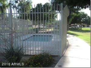 1925 E Jamaica Ave, Mesa, AZ 85204 photo 50
