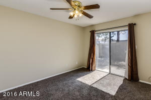 1925 E Jamaica Ave, Mesa, AZ 85204 photo 14