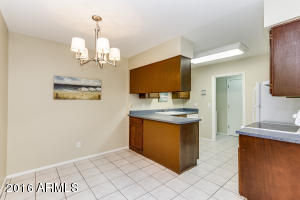 1925 E Jamaica Ave, Mesa, AZ 85204 photo 21