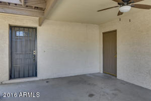 1925 E Jamaica Ave, Mesa, AZ 85204 photo 4