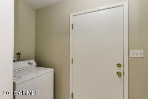 1925 E Jamaica Ave, Mesa, AZ 85204 photo 13