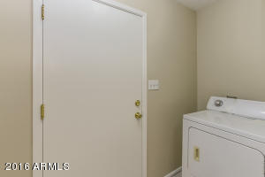1925 E Jamaica Ave, Mesa, AZ 85204 photo 27