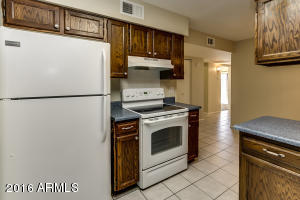 1925 E Jamaica Ave, Mesa, AZ 85204 photo 6