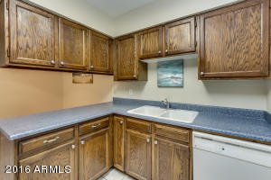 1925 E Jamaica Ave, Mesa, AZ 85204 photo 5