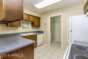 1925 E Jamaica Ave, Mesa, AZ 85204 photo 24